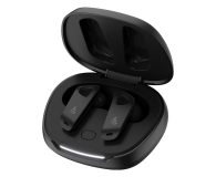 Edifier NeoBuds Pro 3 ANC czarne - 1535745 - zdjęcie 5
